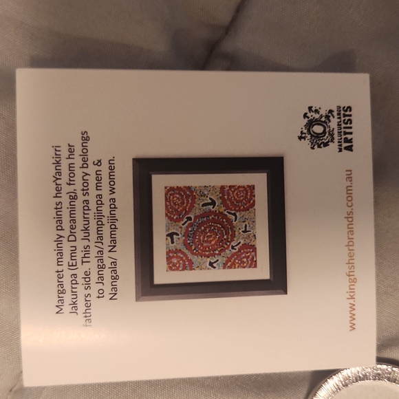 Necklace - Picture 4 of 7